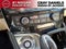 2017 Nissan Maxima Platinum