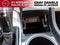 2017 Nissan Maxima Platinum