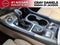 2017 Nissan Maxima Platinum