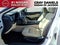 2017 Nissan Maxima Platinum