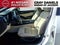 2017 Nissan Maxima Platinum