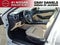 2017 Nissan Maxima Platinum