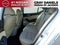 2017 Nissan Maxima Platinum