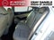 2017 Nissan Maxima Platinum