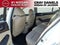 2017 Nissan Maxima Platinum