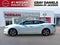 2017 Nissan Maxima Platinum