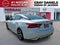 2017 Nissan Maxima Platinum