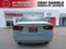 2017 Nissan Maxima Platinum