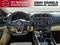 2017 Nissan Maxima Platinum