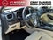 2017 Nissan Maxima Platinum