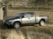 2013 Nissan Titan PRO-4X
