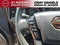 2023 Nissan Frontier PRO-X
