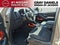 2023 Nissan Frontier PRO-X