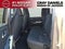 2023 Nissan Frontier PRO-X