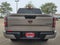 2024 Nissan Frontier PRO-X