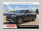 2021 Volkswagen Atlas 2.0T SEL Premium