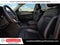 2021 Volkswagen Atlas 2.0T SEL Premium