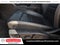 2021 Volkswagen Atlas 2.0T SEL Premium