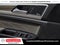 2021 Volkswagen Atlas 2.0T SEL Premium