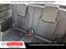 2021 Volkswagen Atlas 2.0T SEL Premium