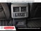 2021 Volkswagen Atlas 2.0T SEL Premium