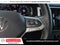 2021 Volkswagen Atlas 2.0T SEL Premium