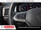 2021 Volkswagen Atlas 2.0T SEL Premium