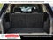 2021 Volkswagen Atlas 2.0T SEL Premium