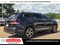 2021 Volkswagen Atlas 2.0T SEL Premium