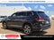 2021 Volkswagen Atlas 2.0T SEL Premium