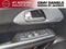 2022 Chrysler Pacifica Touring