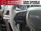 2022 Chrysler Pacifica Touring