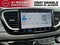 2022 Chrysler Pacifica Touring