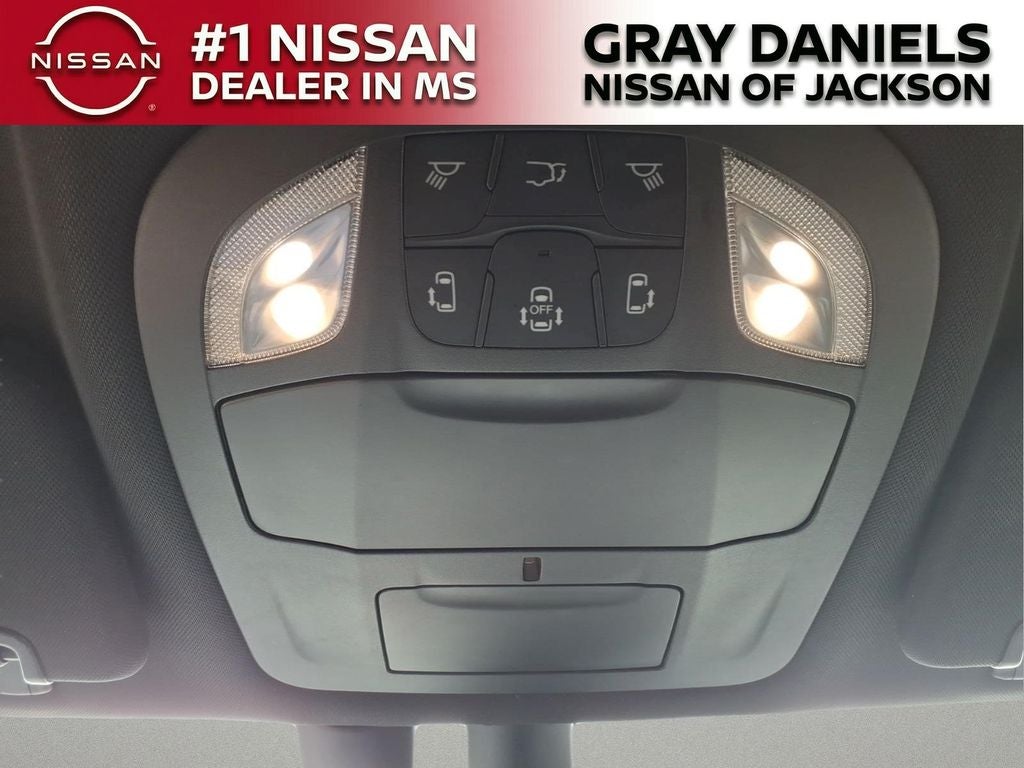 2022 Chrysler Pacifica Touring