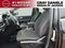 2022 Chrysler Pacifica Touring