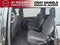 2022 Chrysler Pacifica Touring