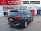 2022 Chrysler Pacifica Touring