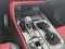 2022 Lexus NX 350 F SPORT Handling