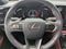 2022 Lexus NX 350 F SPORT Handling