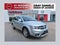 2018 Dodge Journey GT
