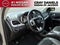 2018 Dodge Journey GT
