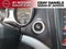 2018 Dodge Journey GT