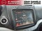 2018 Dodge Journey GT