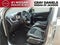 2018 Dodge Journey GT