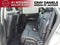 2018 Dodge Journey GT