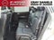 2018 Dodge Journey GT