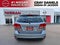 2018 Dodge Journey GT