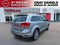 2018 Dodge Journey GT