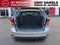 2018 Dodge Journey GT