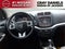 2018 Dodge Journey GT